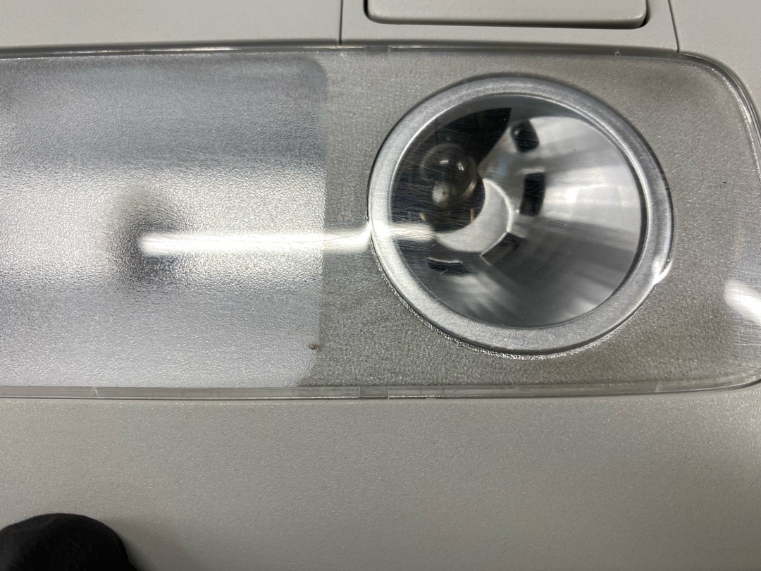 Плафон салона, 1340 рублей, Красноярск