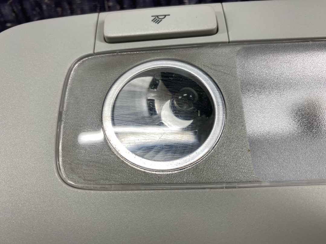 Плафон салона, 1340 рублей, Красноярск