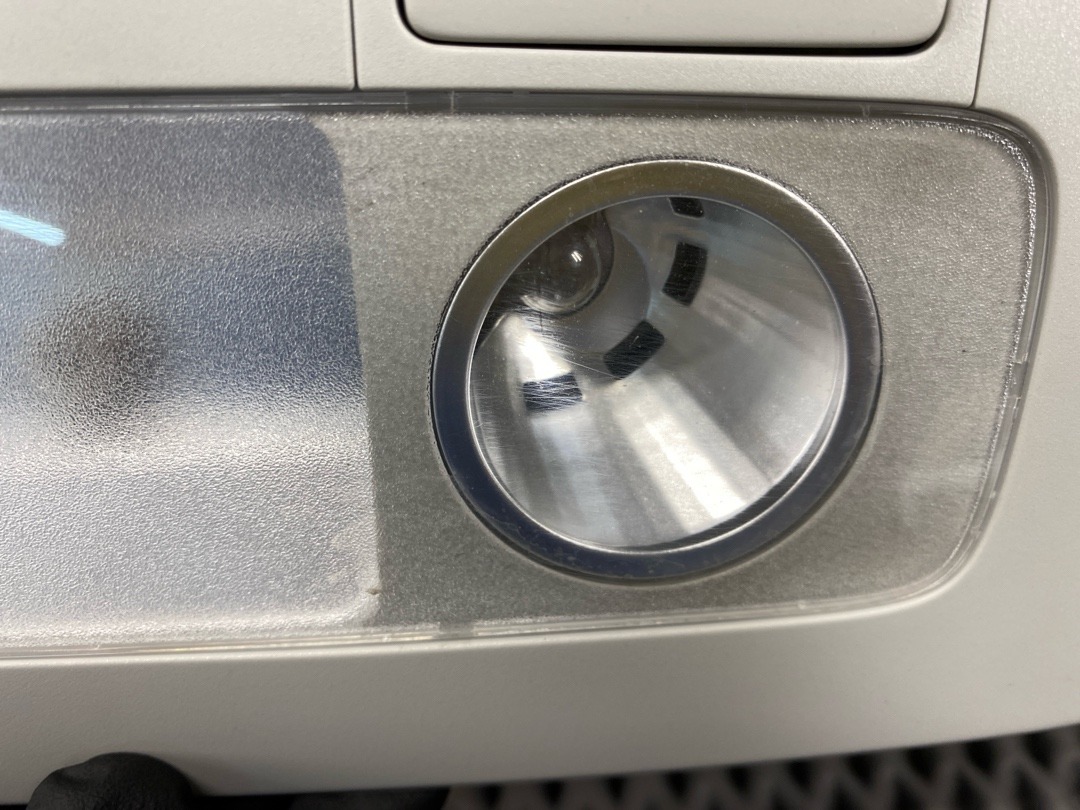 Плафон салона, 1340 рублей, Красноярск