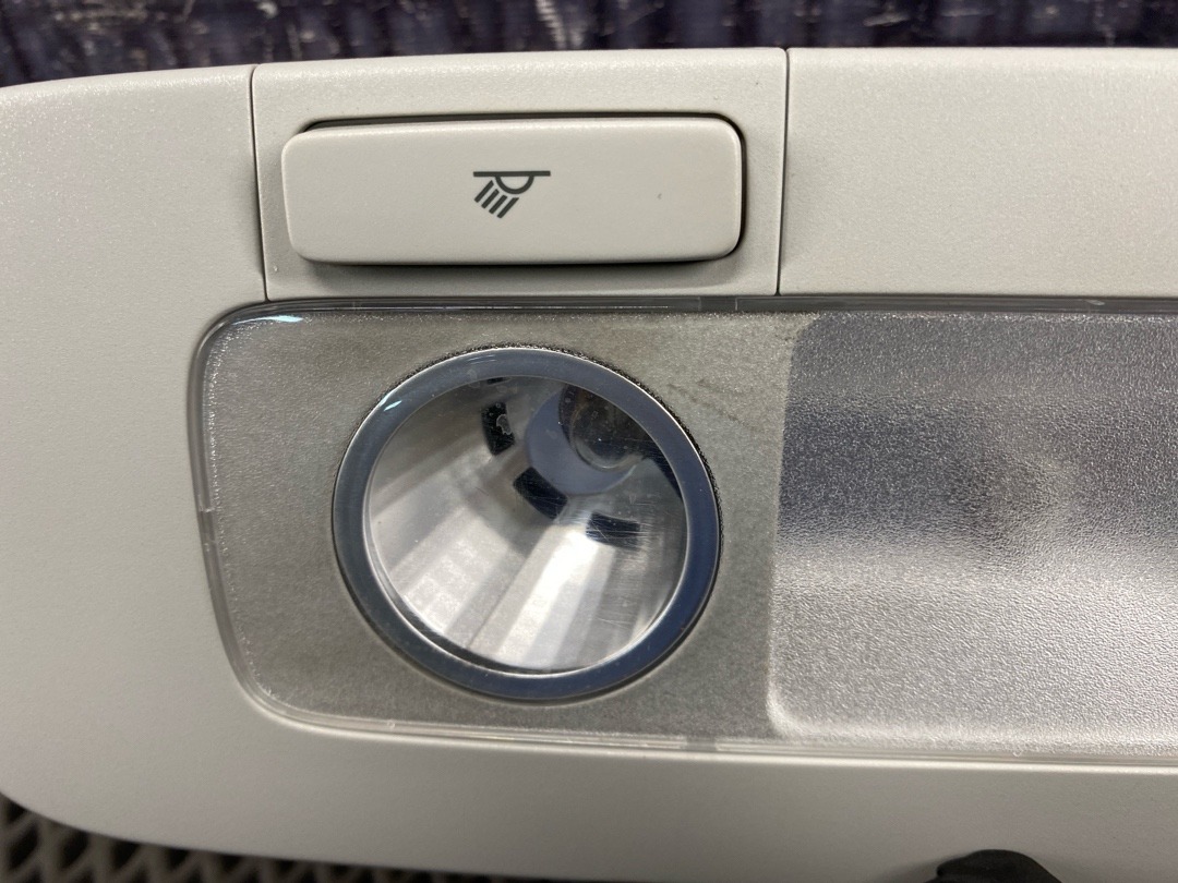 Плафон салона, 1340 рублей, Красноярск