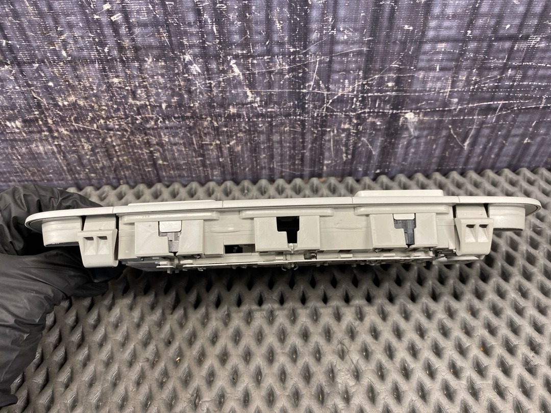 Плафон салона, 1340 рублей, Красноярск