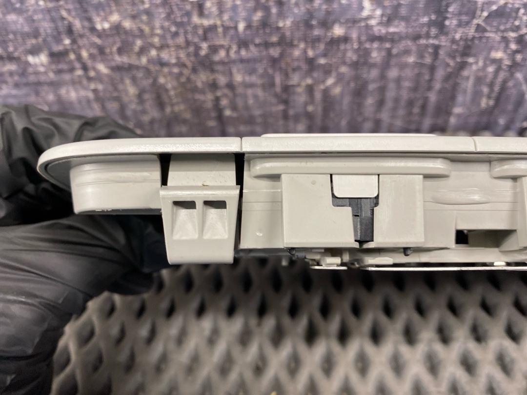 Плафон салона, 1340 рублей, Красноярск