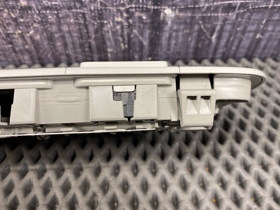 Плафон салона, 1340 рублей, Красноярск