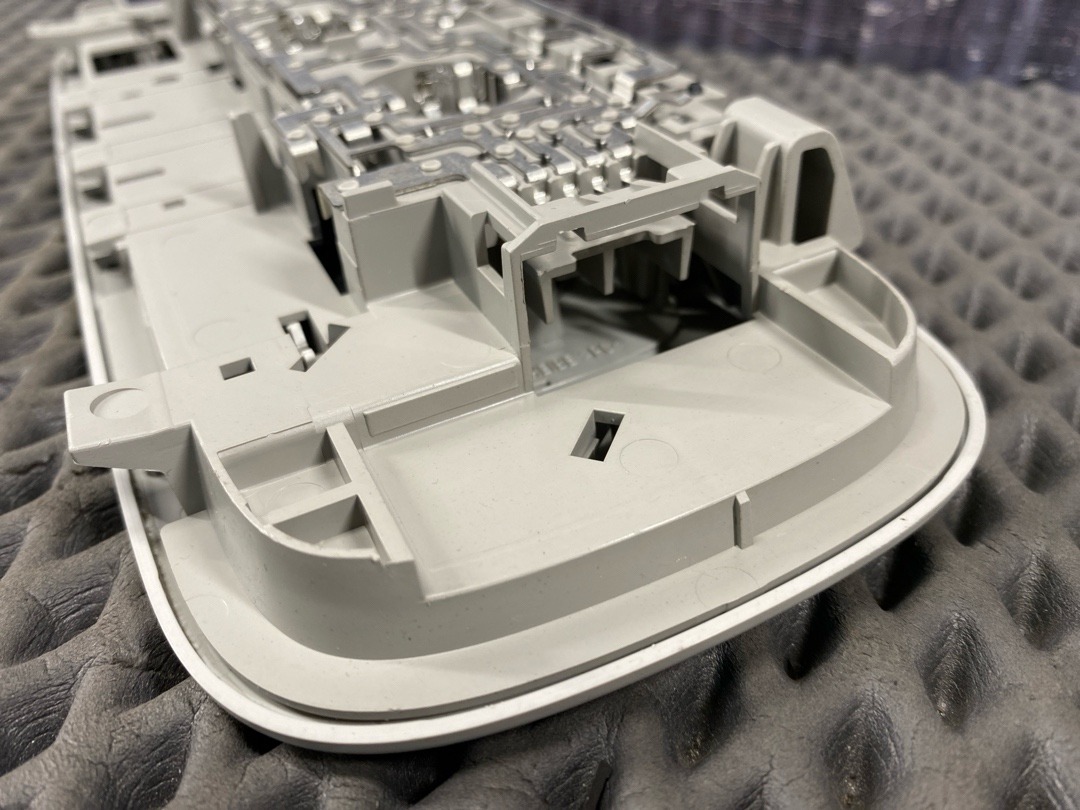 Плафон салона, 1340 рублей, Красноярск