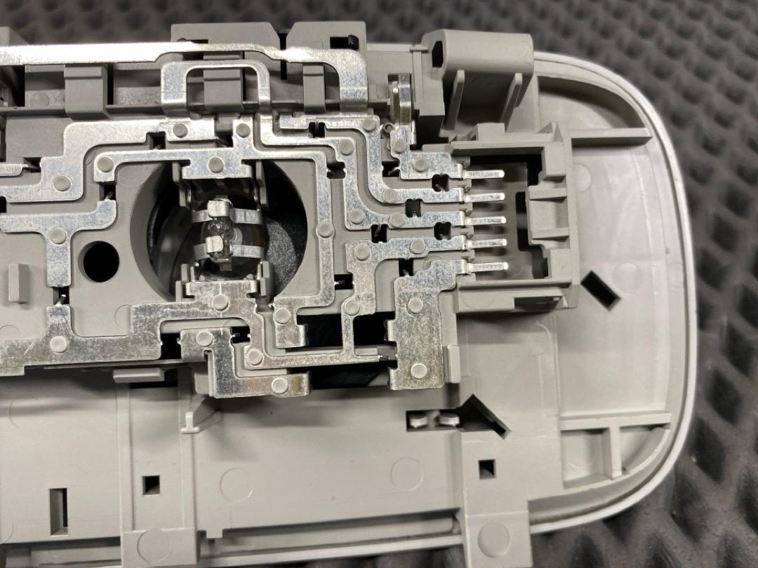 Плафон салона, 1340 рублей, Красноярск