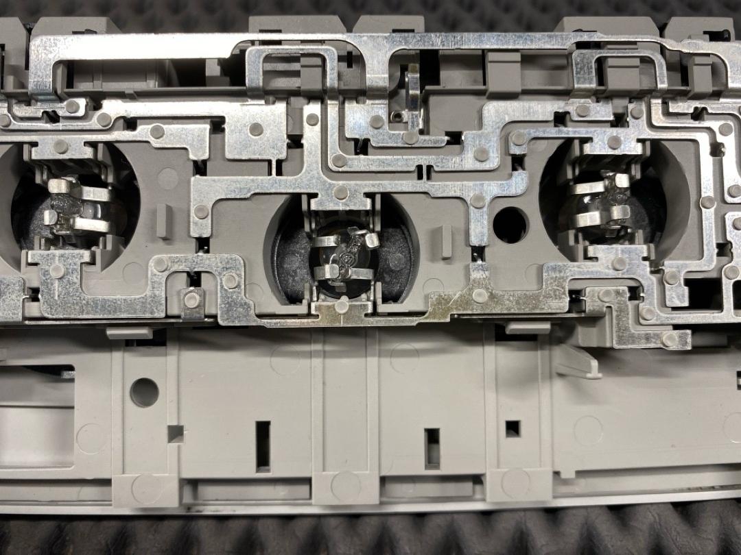 Плафон салона, 1340 рублей, Красноярск