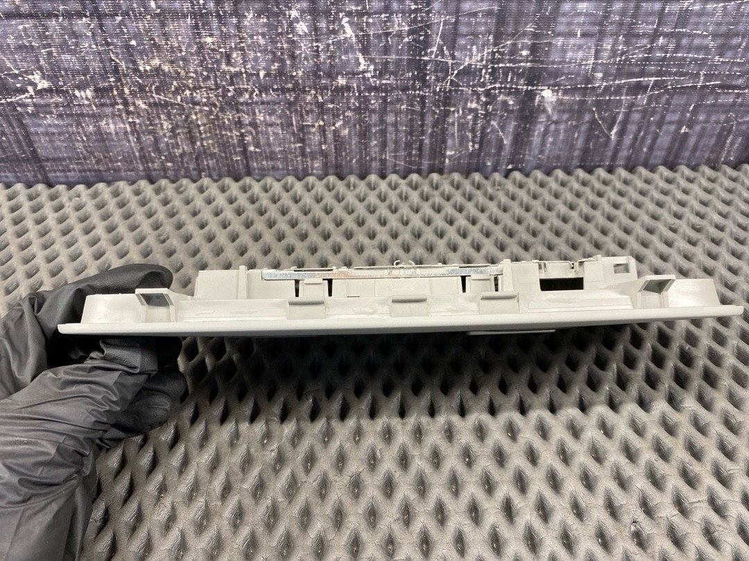 Плафон салона, 1340 рублей, Красноярск