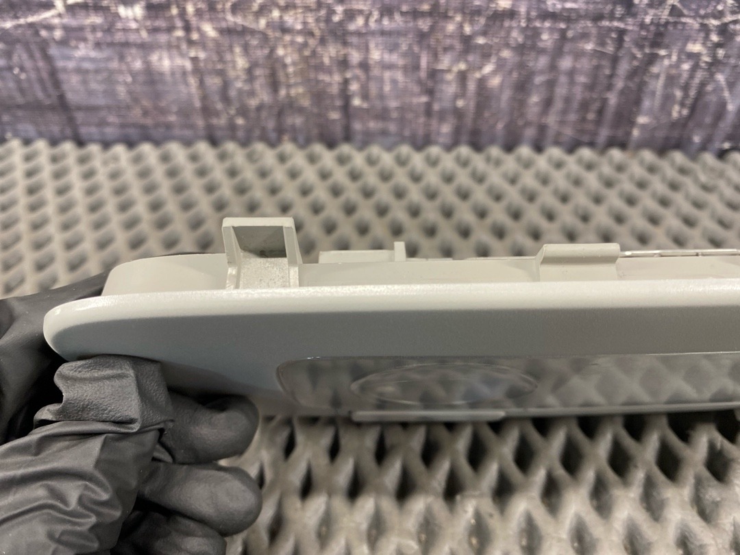 Плафон салона, 1340 рублей, Красноярск