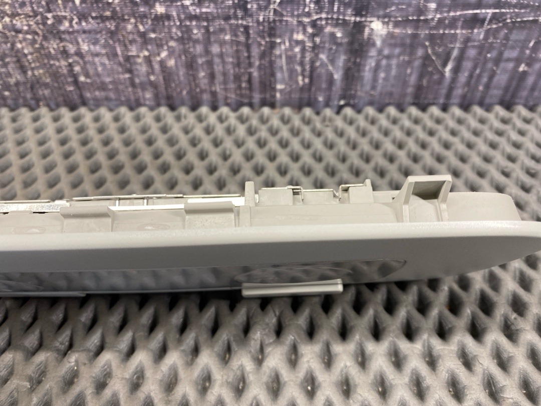 Плафон салона, 1340 рублей, Красноярск