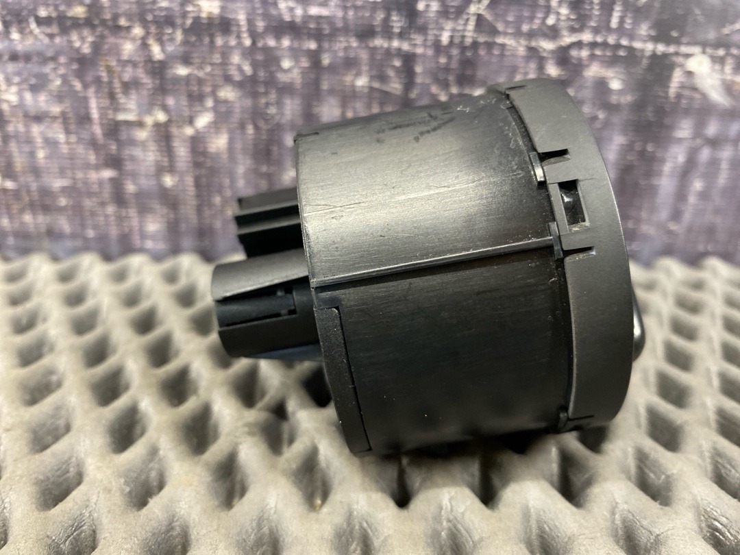 Переключатель света, 2360 рублей, Красноярск