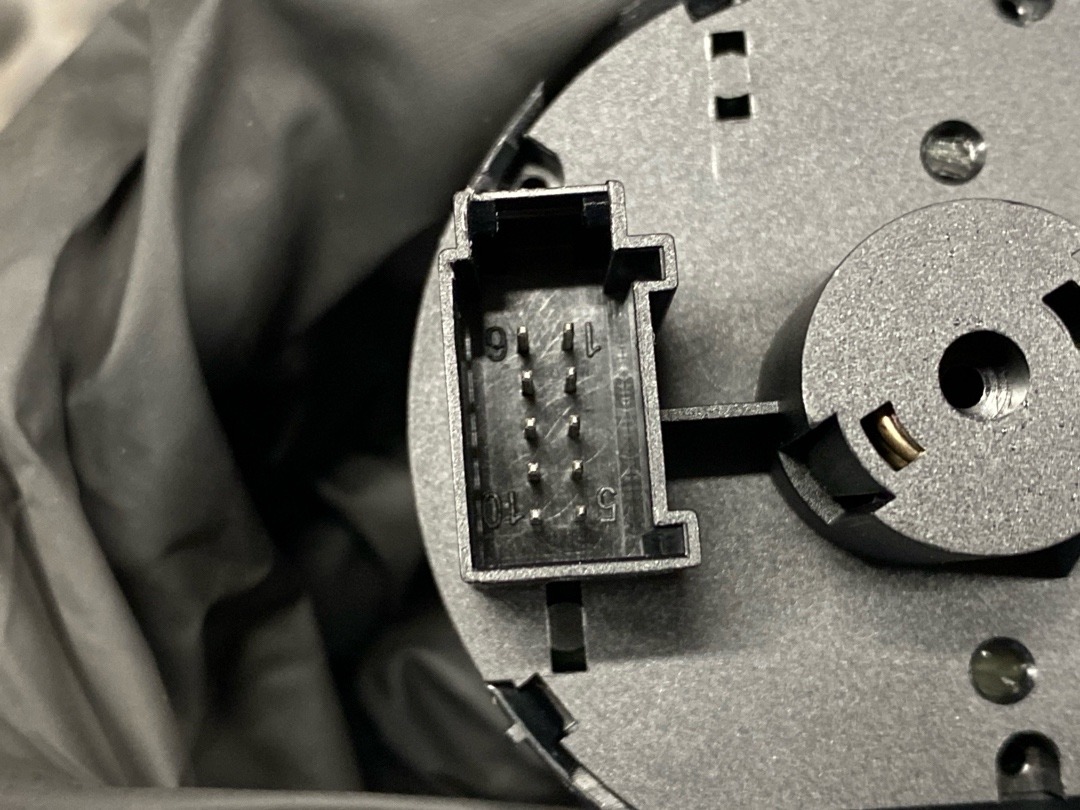 Переключатель света, 2360 рублей, Красноярск