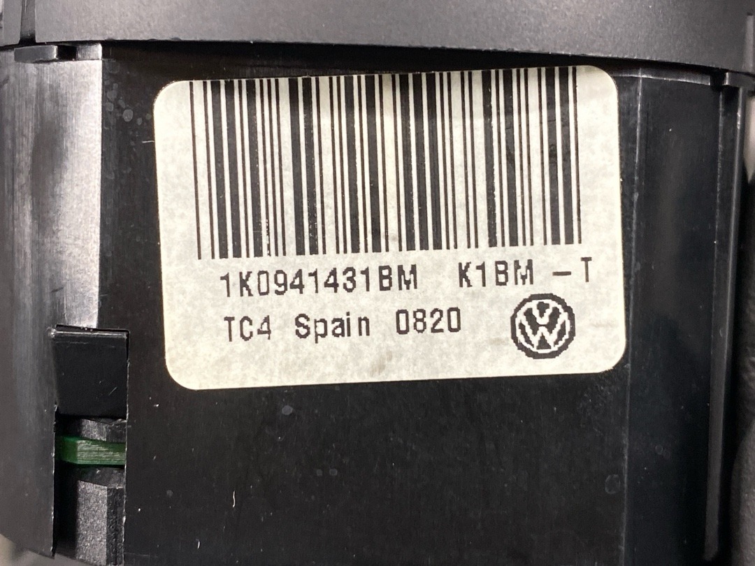 Переключатель света, 2360 рублей, Красноярск