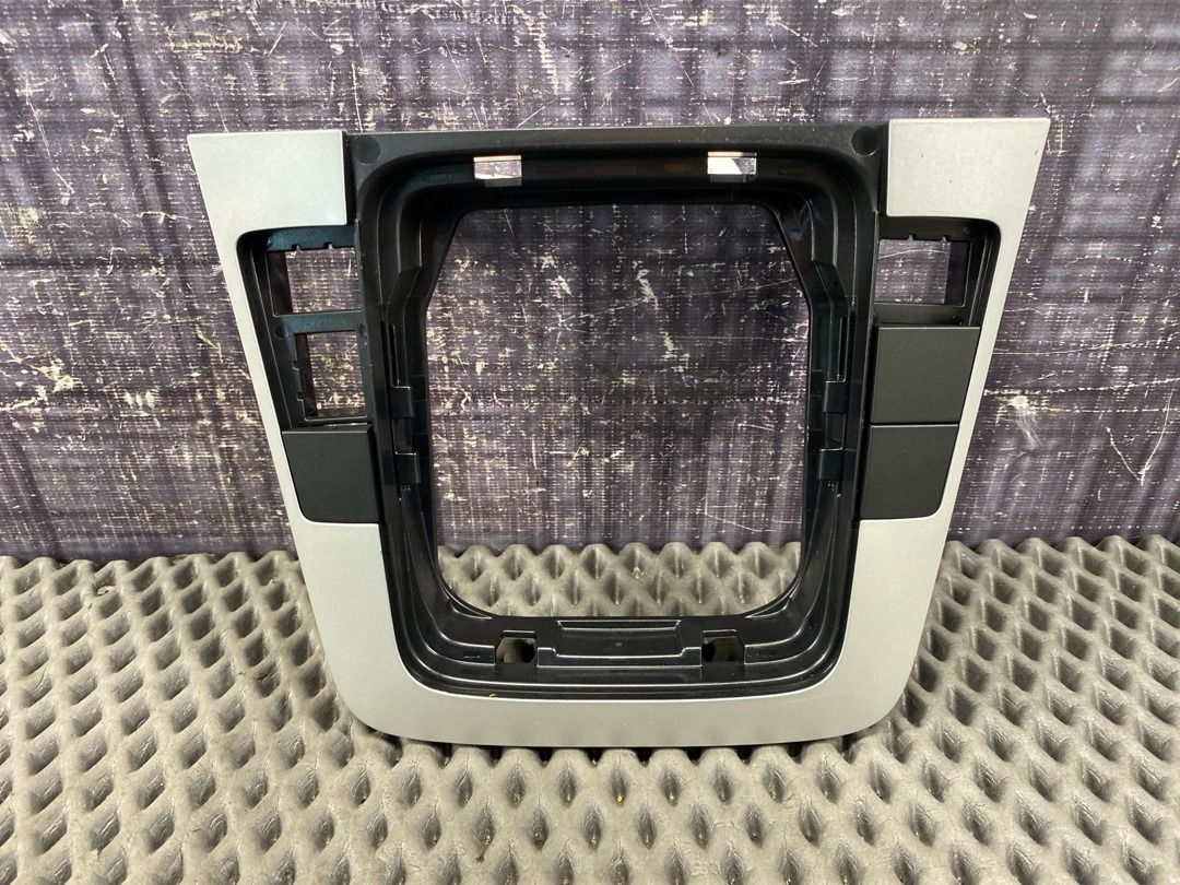 Декоративная накладка, 890 рублей, Красноярск