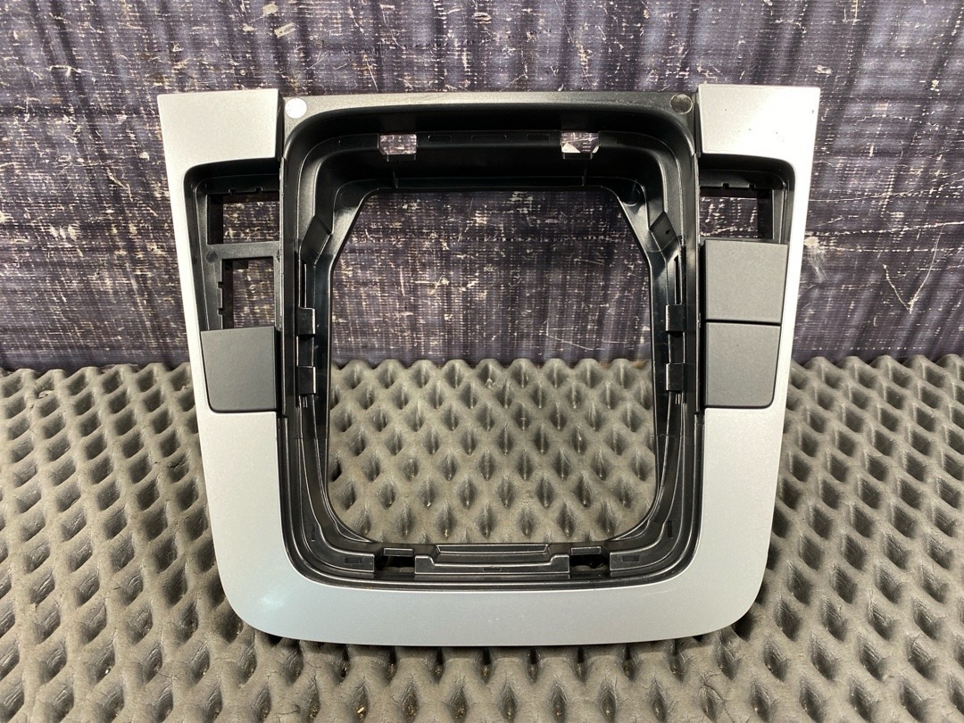 Декоративная накладка, 890 рублей, Красноярск