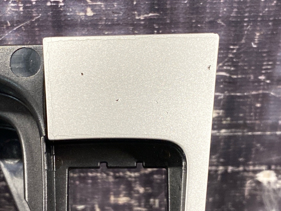 Декоративная накладка, 890 рублей, Красноярск