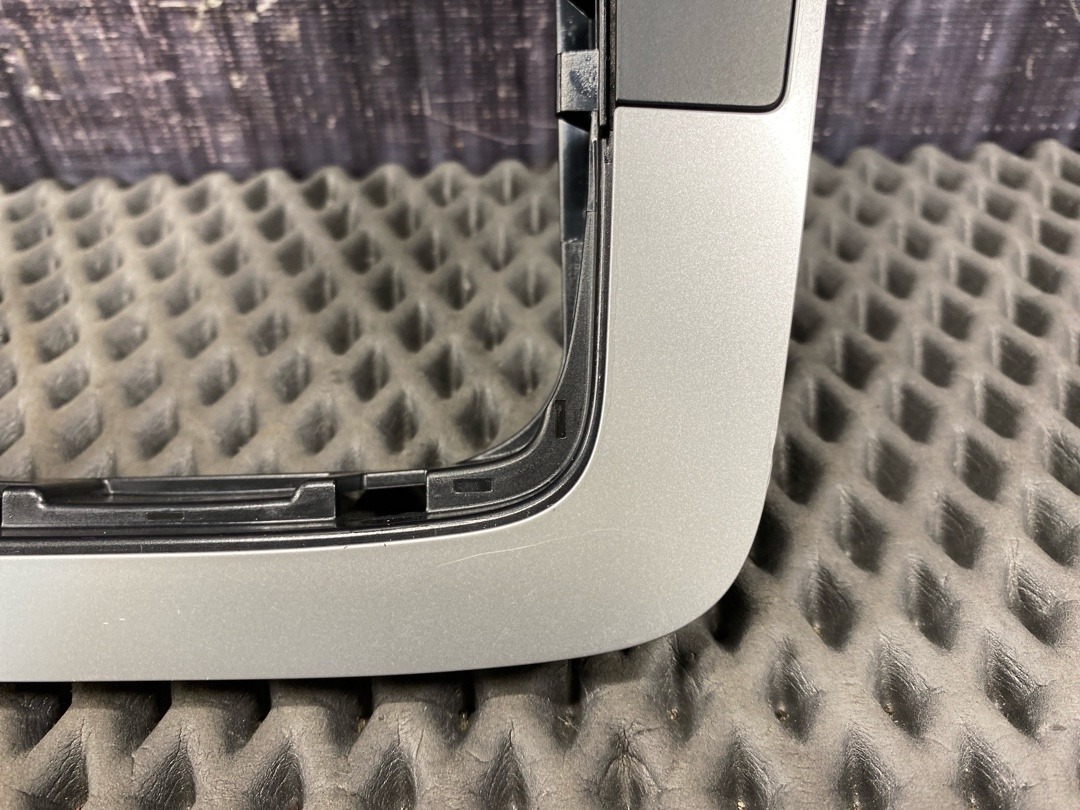 Декоративная накладка, 890 рублей, Красноярск