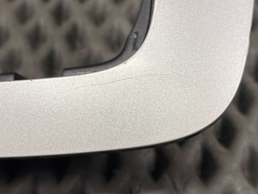 Декоративная накладка, 890 рублей, Красноярск