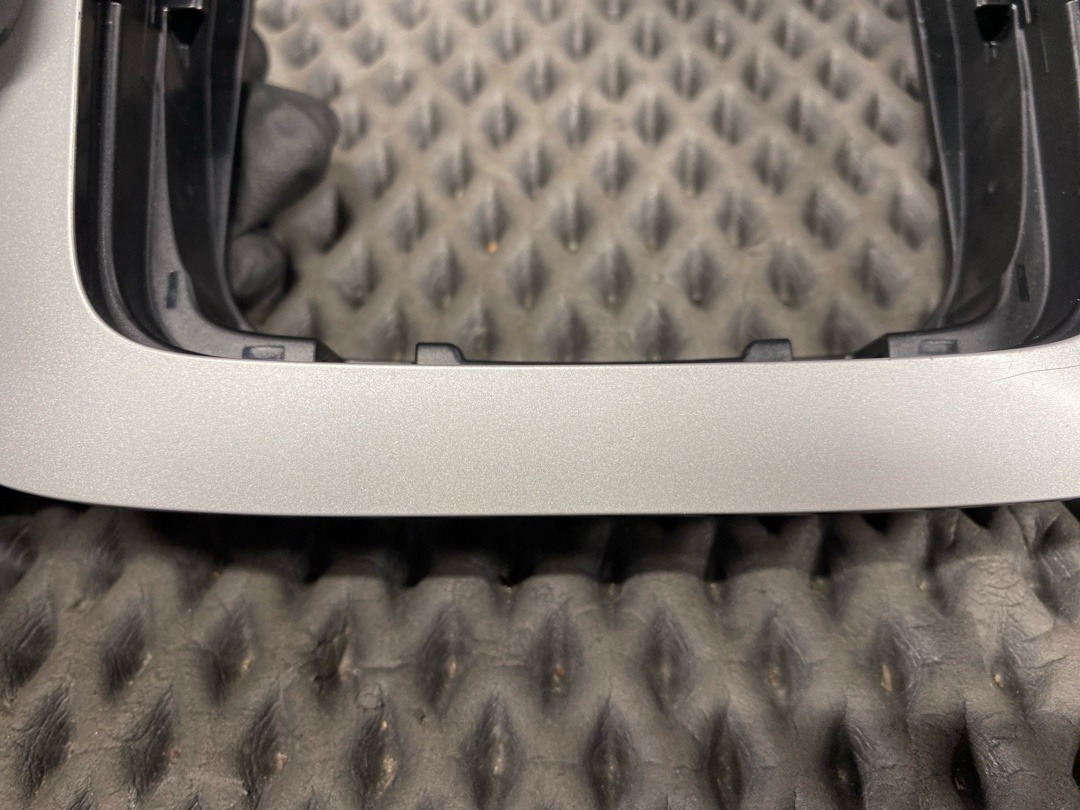 Декоративная накладка, 890 рублей, Красноярск