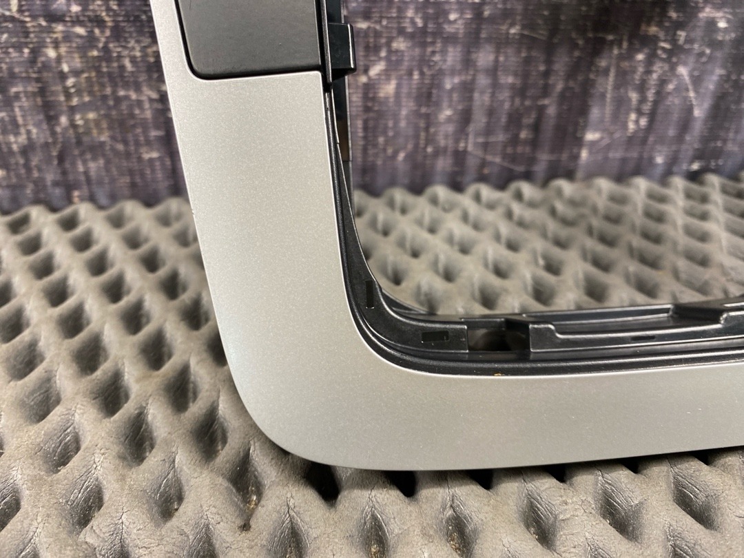 Декоративная накладка, 890 рублей, Красноярск