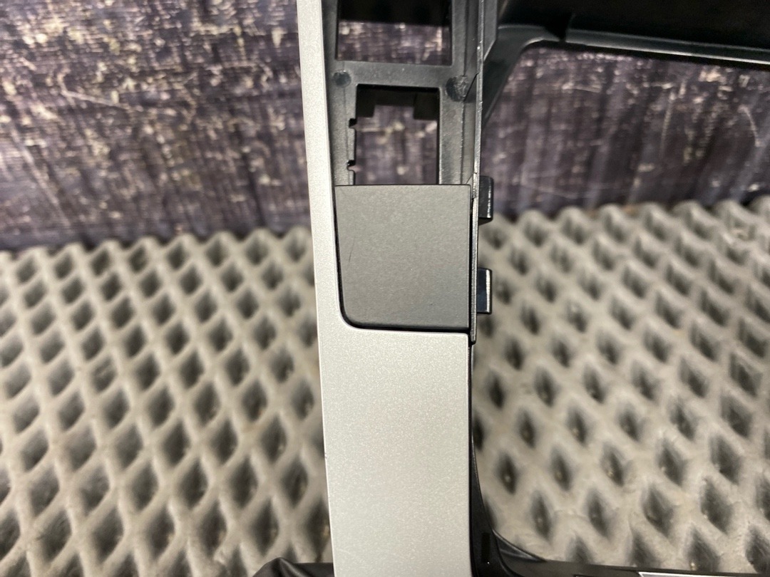 Декоративная накладка, 890 рублей, Красноярск