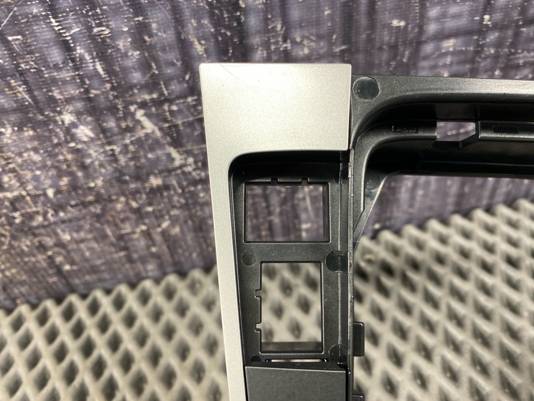 Декоративная накладка, 890 рублей, Красноярск