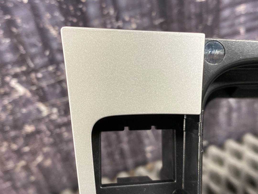 Декоративная накладка, 890 рублей, Красноярск