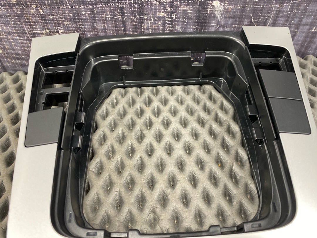 Декоративная накладка, 890 рублей, Красноярск