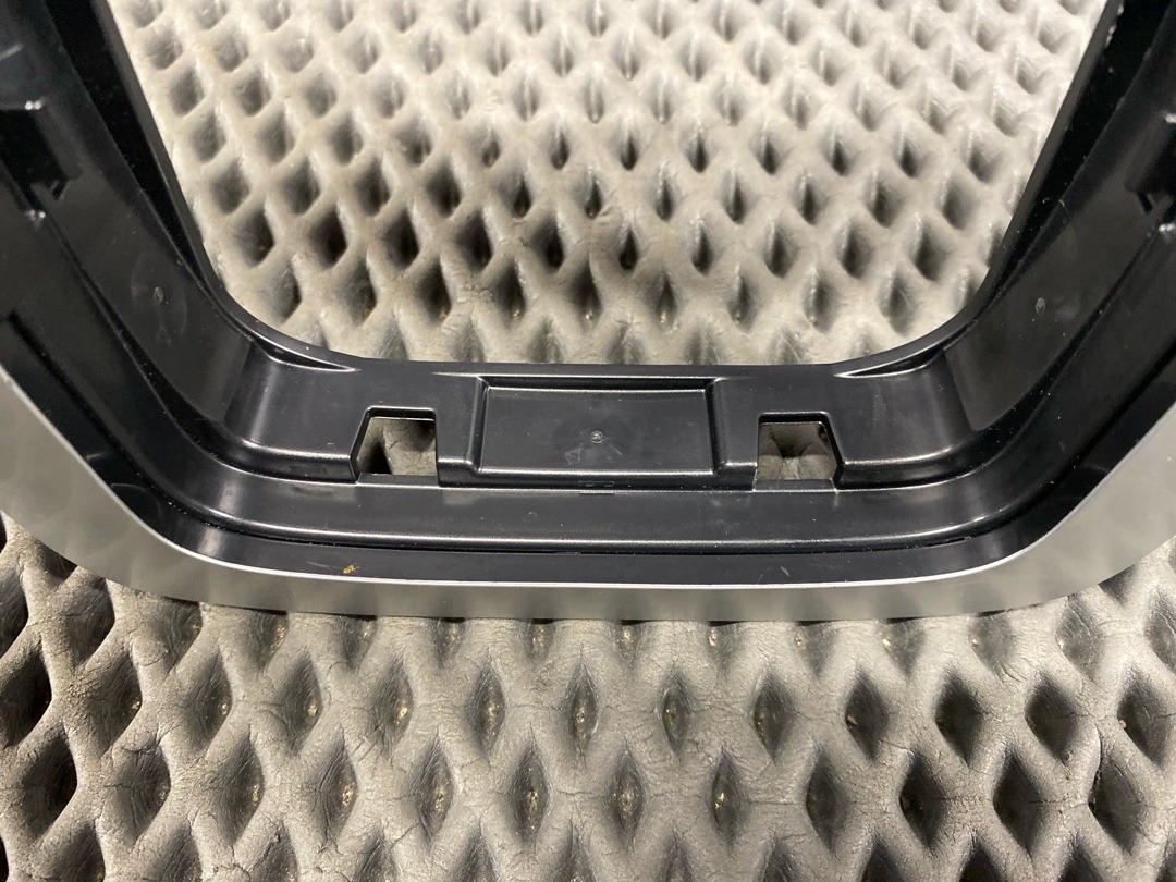 Декоративная накладка, 890 рублей, Красноярск