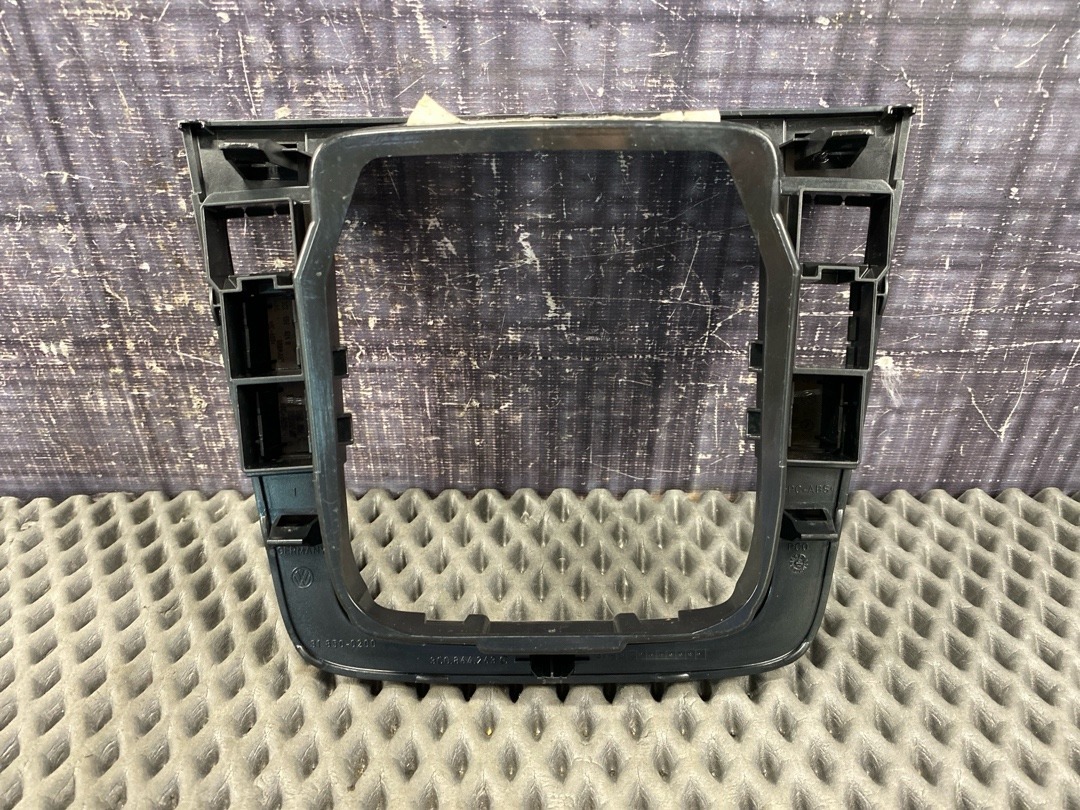 Декоративная накладка, 890 рублей, Красноярск