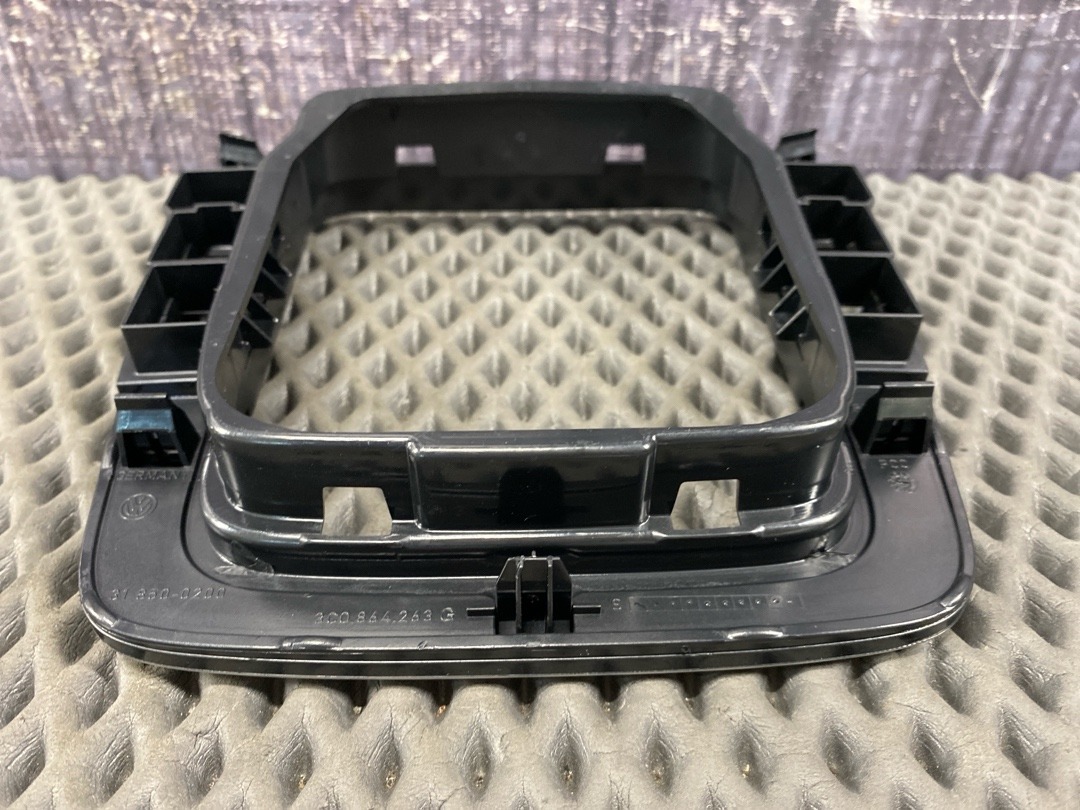 Декоративная накладка, 890 рублей, Красноярск