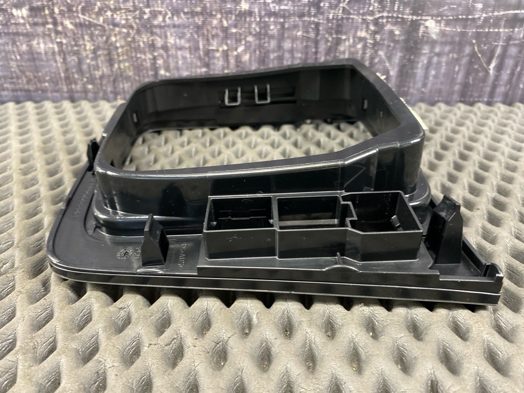 Декоративная накладка, 890 рублей, Красноярск