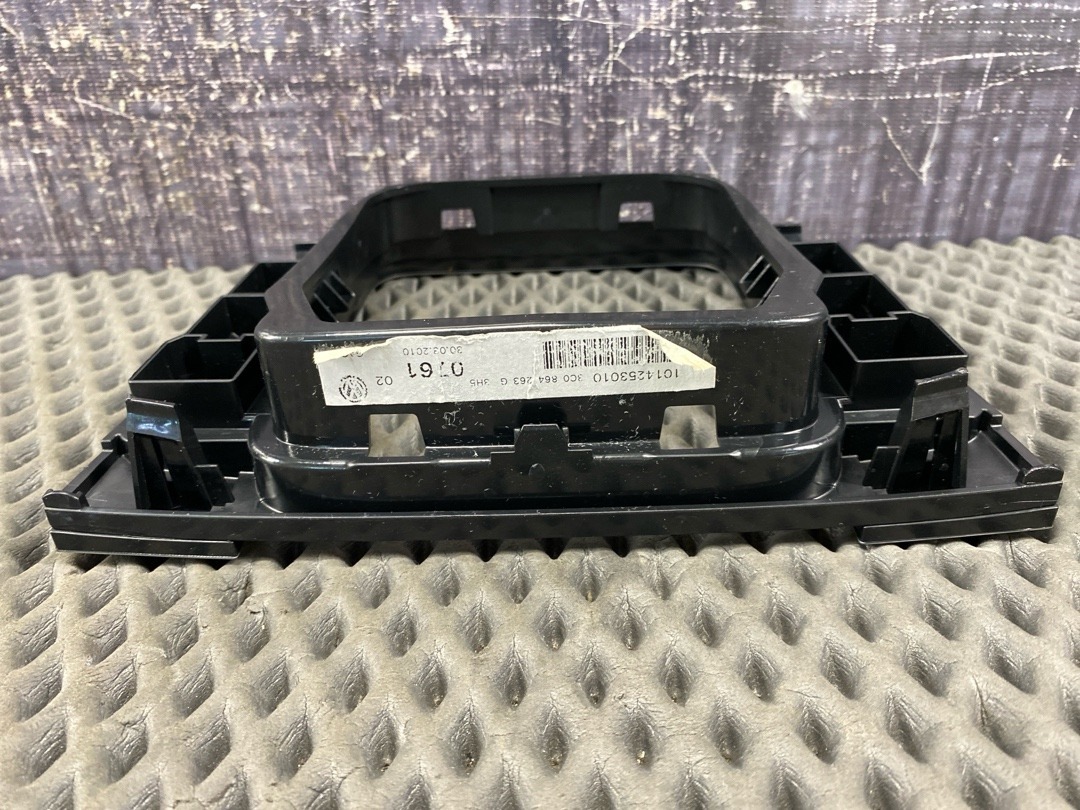 Декоративная накладка, 890 рублей, Красноярск