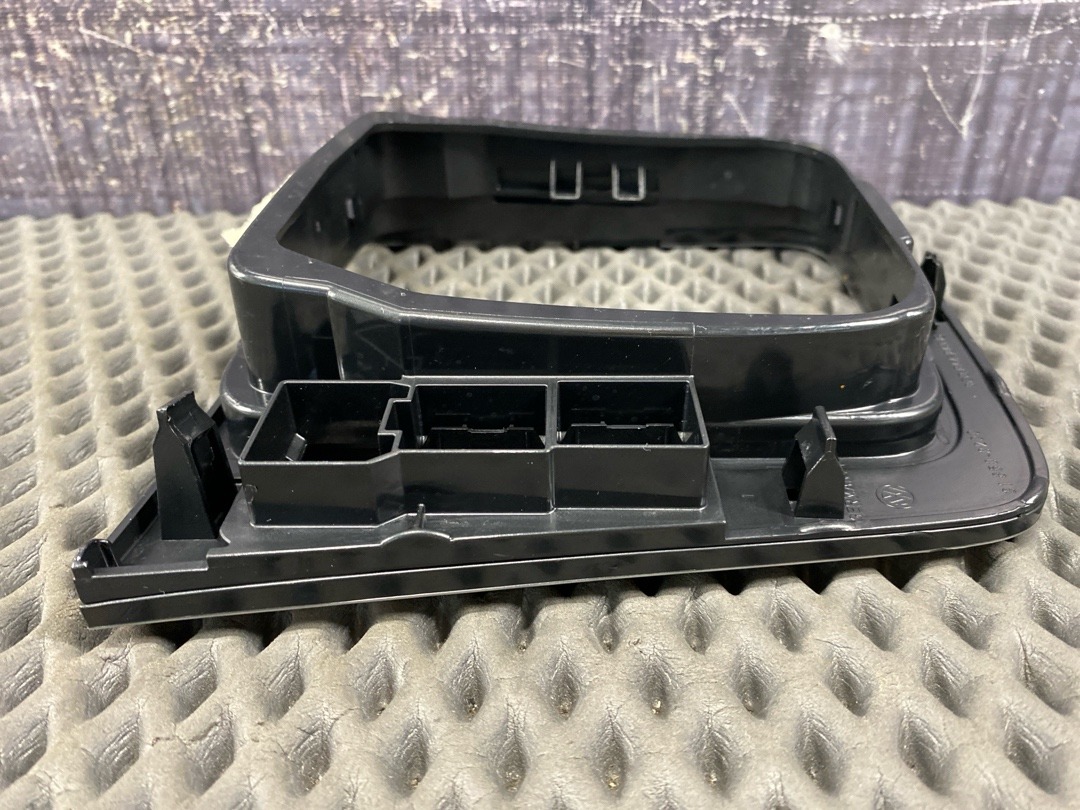 Декоративная накладка, 890 рублей, Красноярск