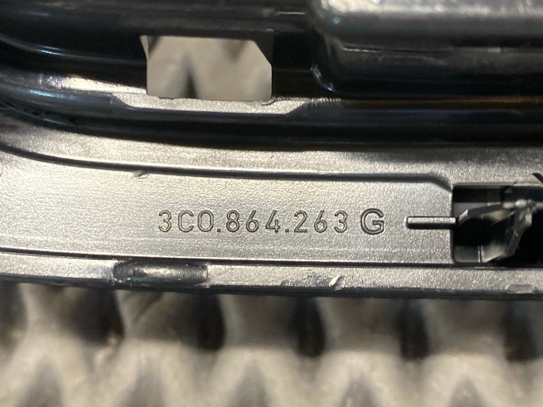 Декоративная накладка, 890 рублей, Красноярск