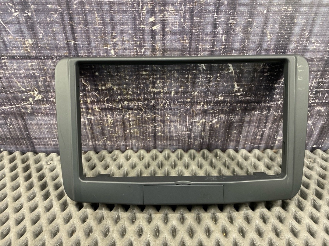 Рамка под магнитофон, 1060 рублей, Красноярск