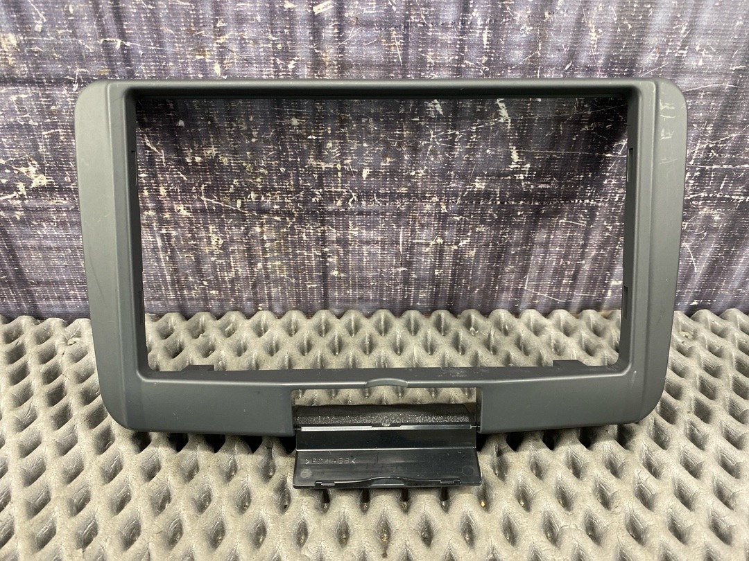 Рамка под магнитофон, 1060 рублей, Красноярск