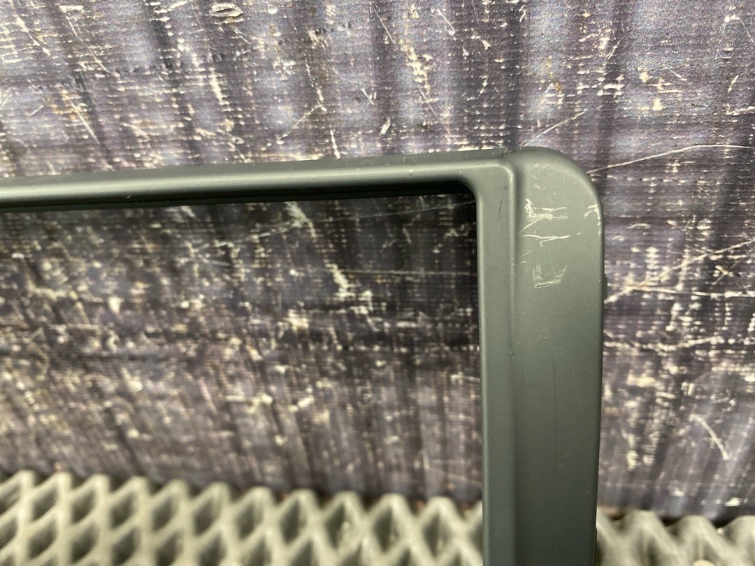 Рамка под магнитофон, 1060 рублей, Красноярск