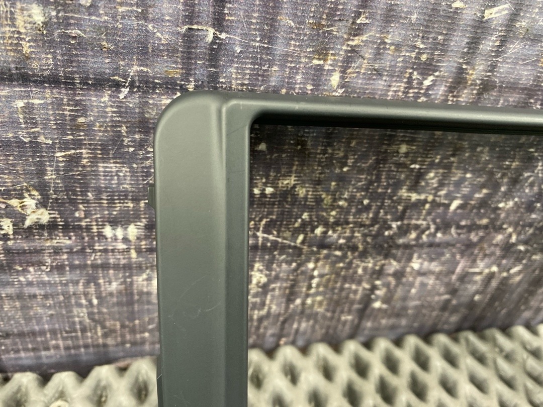 Рамка под магнитофон, 1060 рублей, Красноярск