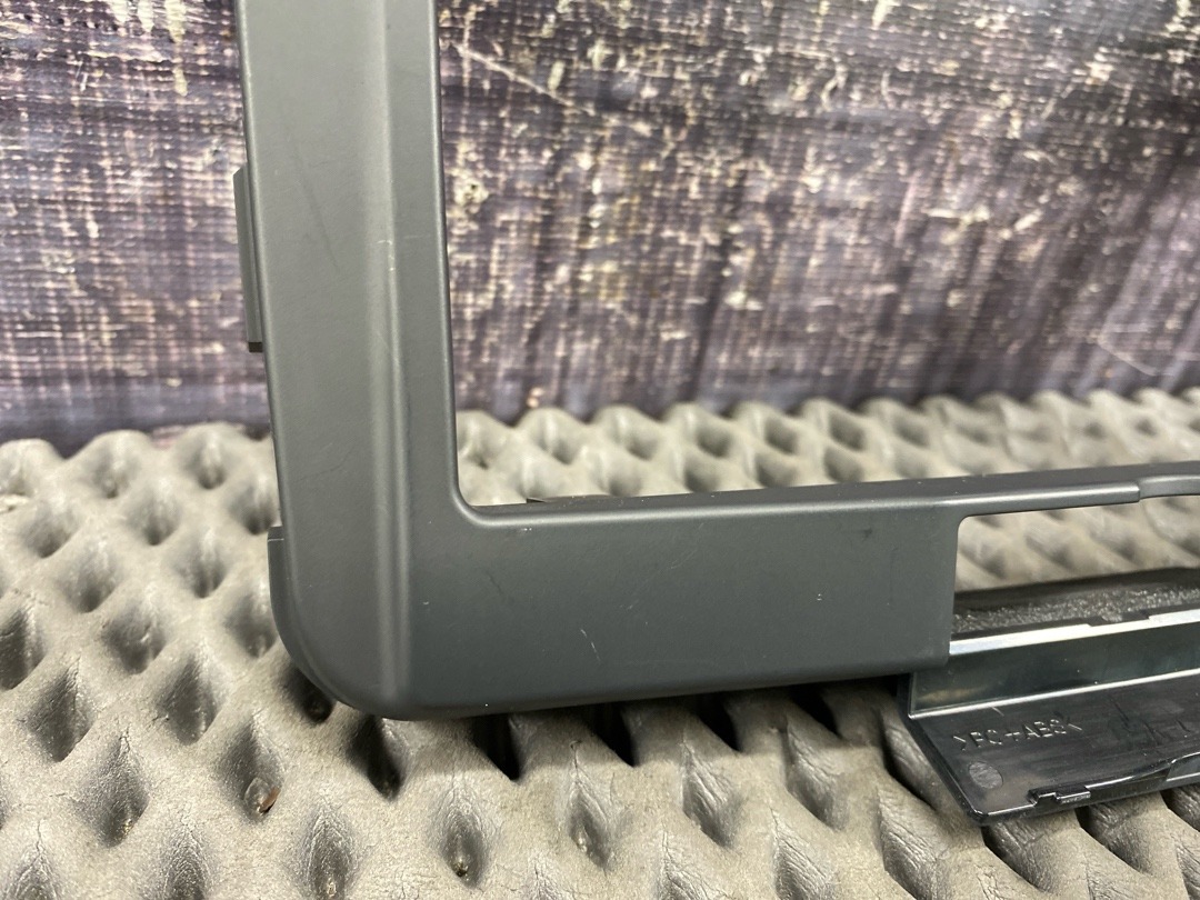 Рамка под магнитофон, 1060 рублей, Красноярск