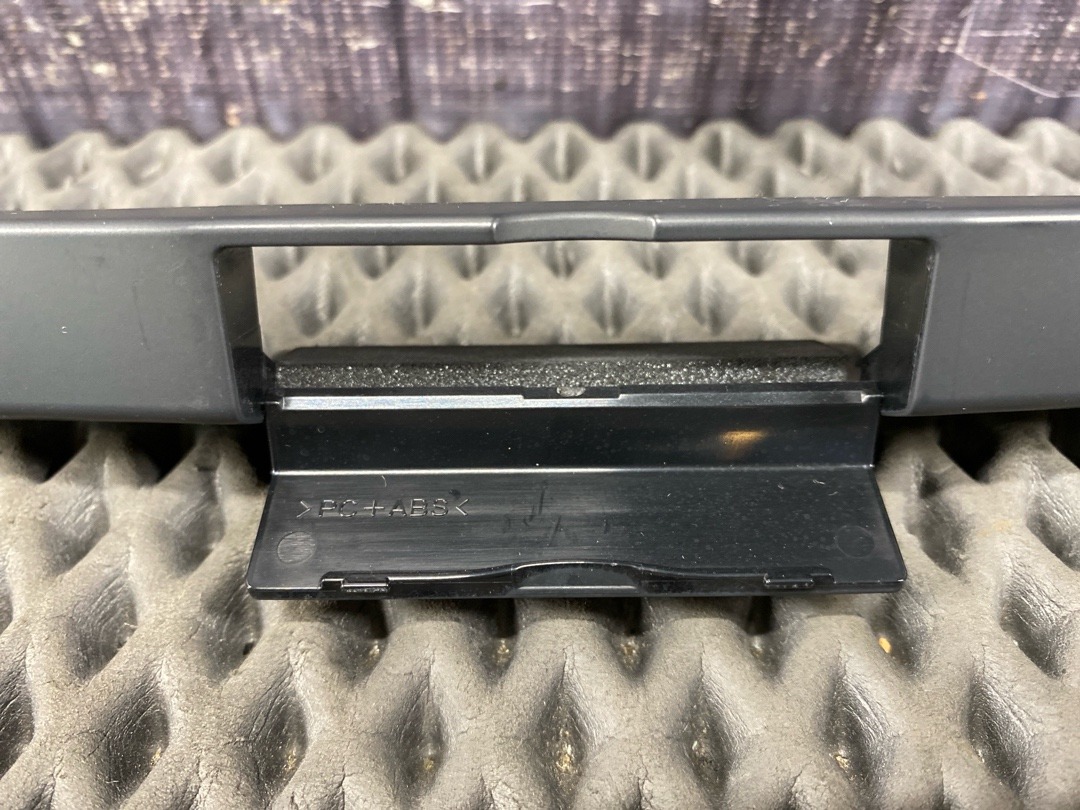 Рамка под магнитофон, 1060 рублей, Красноярск