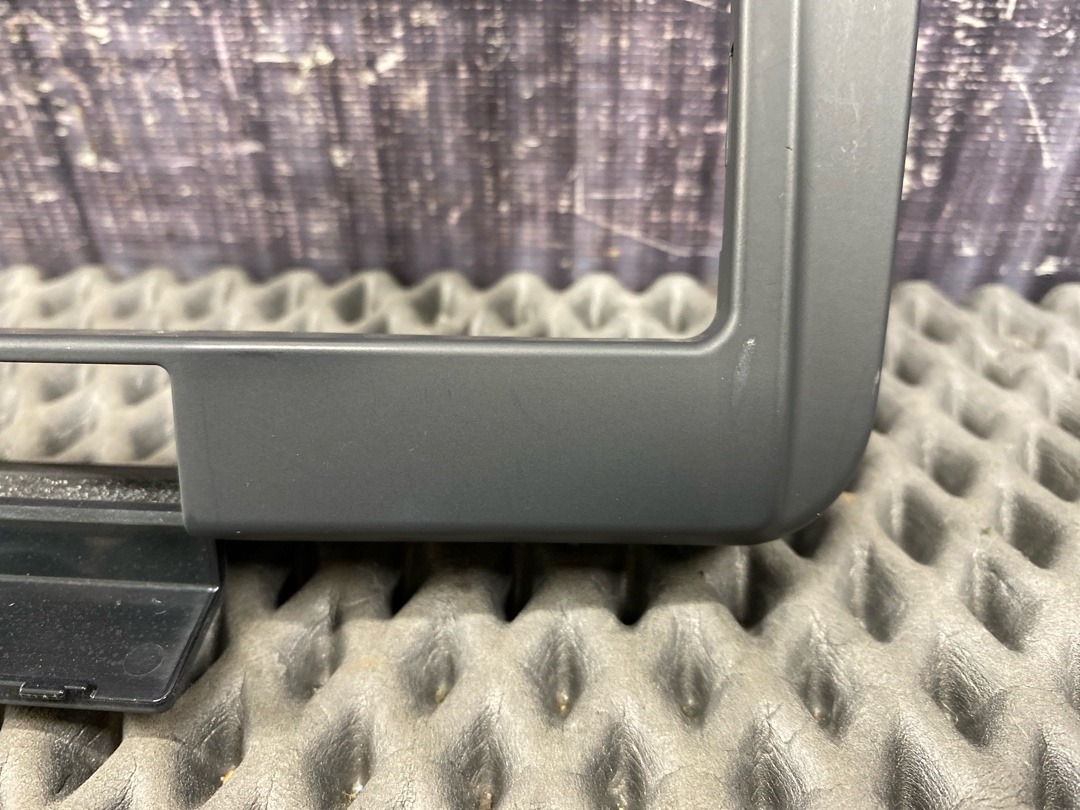 Рамка под магнитофон, 1060 рублей, Красноярск