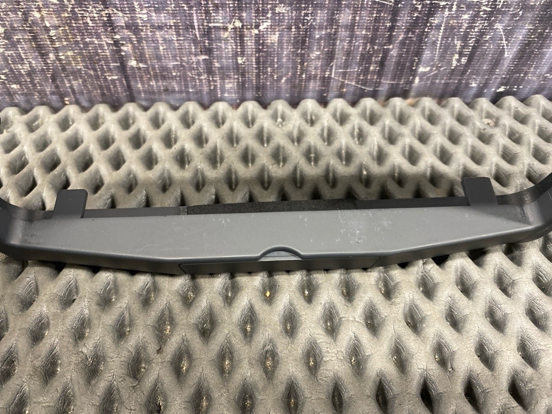 Рамка под магнитофон, 1060 рублей, Красноярск