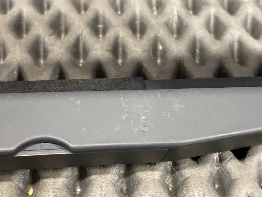 Рамка под магнитофон, 1060 рублей, Красноярск