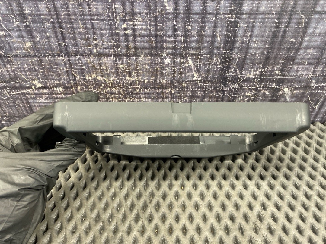 Рамка под магнитофон, 1060 рублей, Красноярск