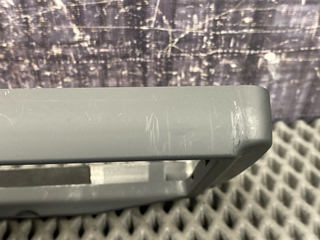 Рамка под магнитофон, 1060 рублей, Красноярск