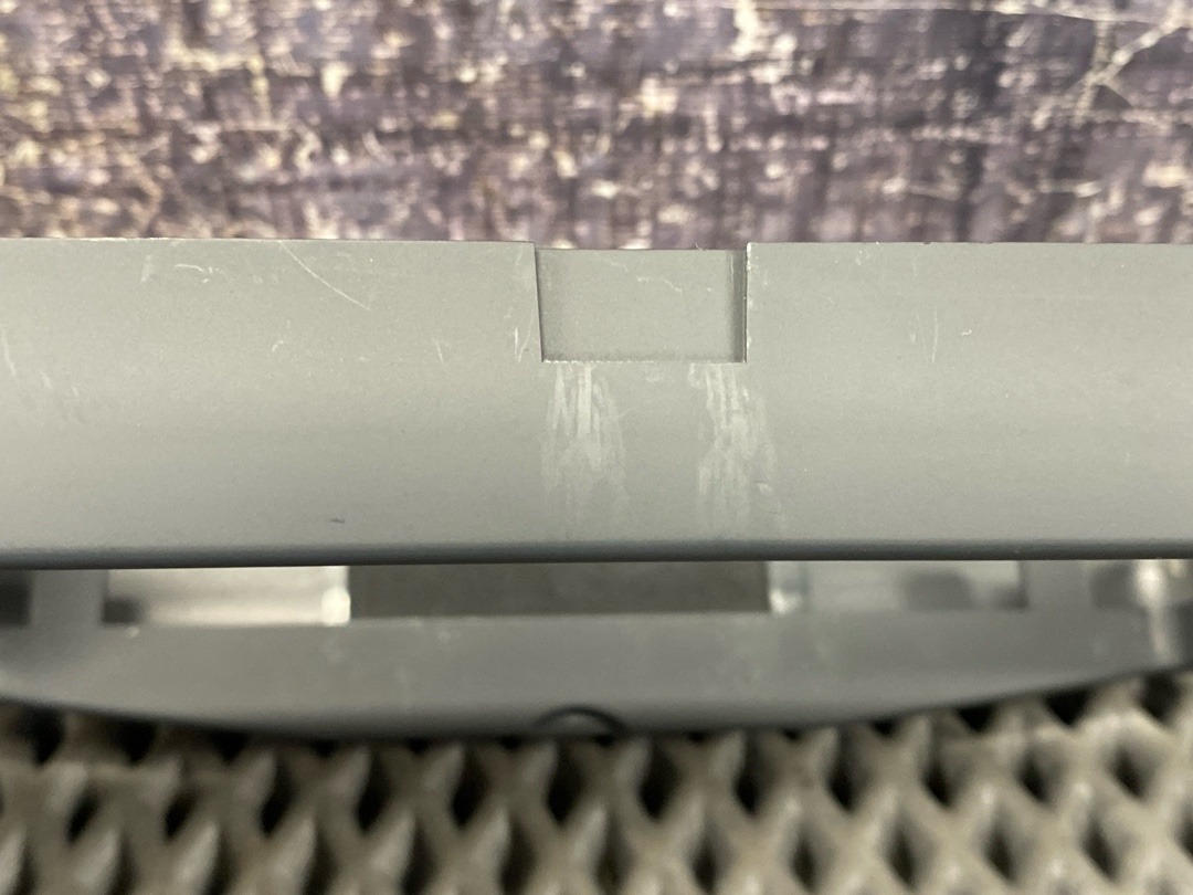 Рамка под магнитофон, 1060 рублей, Красноярск