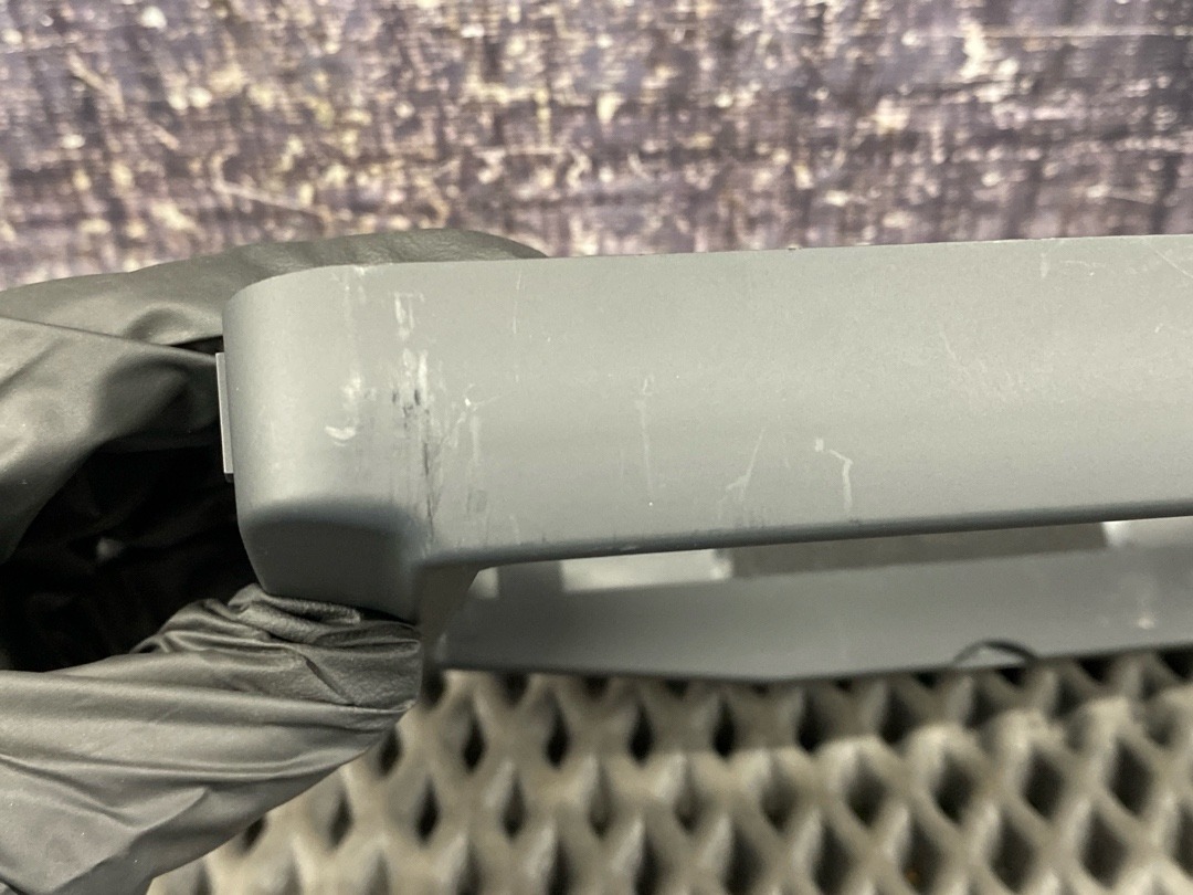 Рамка под магнитофон, 1060 рублей, Красноярск