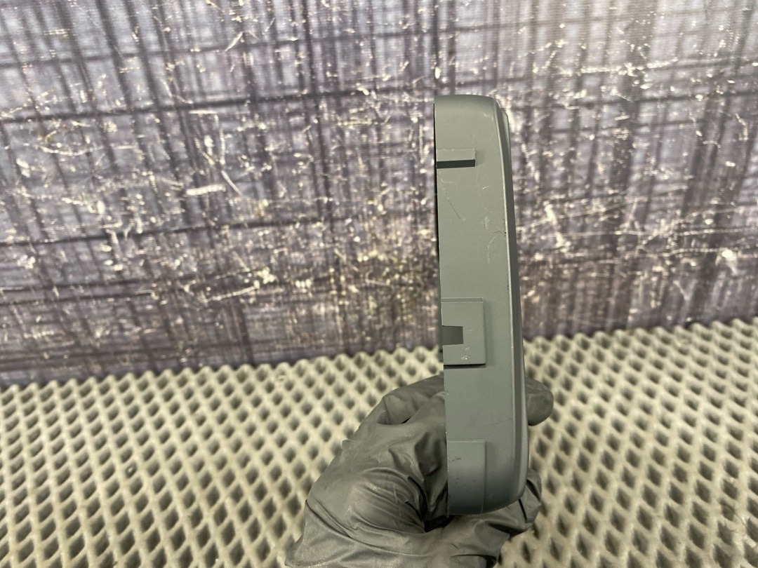 Рамка под магнитофон, 1060 рублей, Красноярск