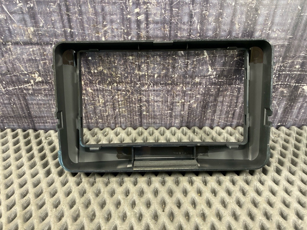 Рамка под магнитофон, 1060 рублей, Красноярск