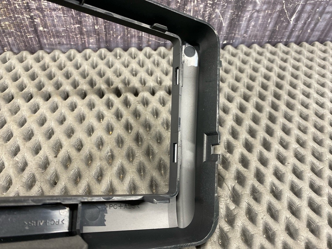 Рамка под магнитофон, 1060 рублей, Красноярск